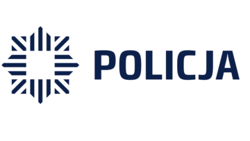 Działania priorytetowe dzielnicowych Posterunku Policji w Czerwinie