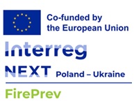 Logo Interreg