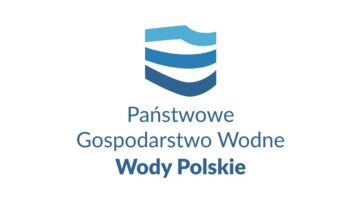 Inwentaryzacja urządzeń melioracji wodnych oraz zmeliorowanych gruntów na terenie wybranych Zarządów Zlewni PGW Wody Polskie