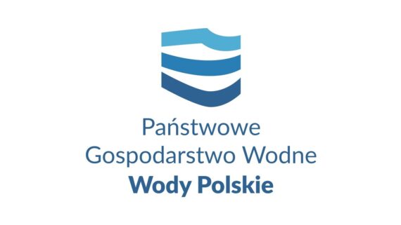 Inwentaryzacja urządzeń melioracji wodnych oraz zmeliorowanych gruntów na terenie wybranych Zarządów Zlewni PGW Wody Polskie