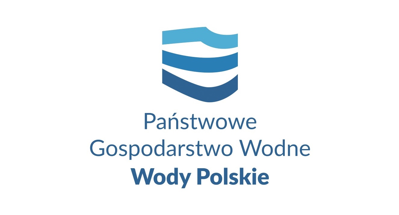 Inwentaryzacja urządzeń melioracji wodnych oraz zmeliorowanych gruntów na terenie wybranych Zarządów Zlewni PGW Wody Polskie