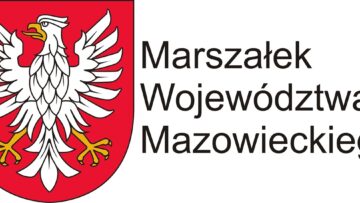 XXVI edycja konkursu Nagroda Marszałka Województwa Mazowieckiego