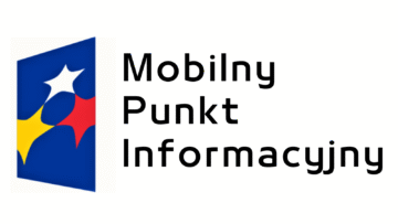 Mobilny Punkt Informacyjny Funduszy Europejskich w siedzibie Urzędu Gminy Czerwin