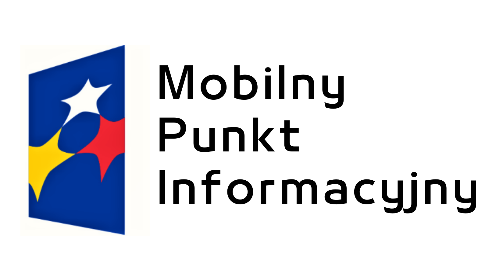 Mobilny Punkt Informacyjny Funduszy Europejskich w siedzibie Urzędu Gminy Czerwin