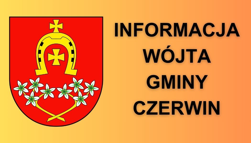 Wyniki oceny formalnej ofert złożonych w otwartym konkursie na realizację zadań publicznych