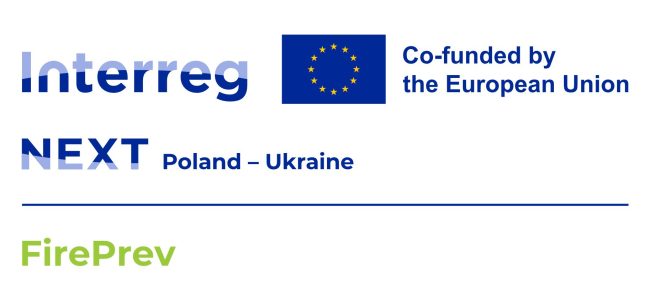 Logo-Interreg-baner